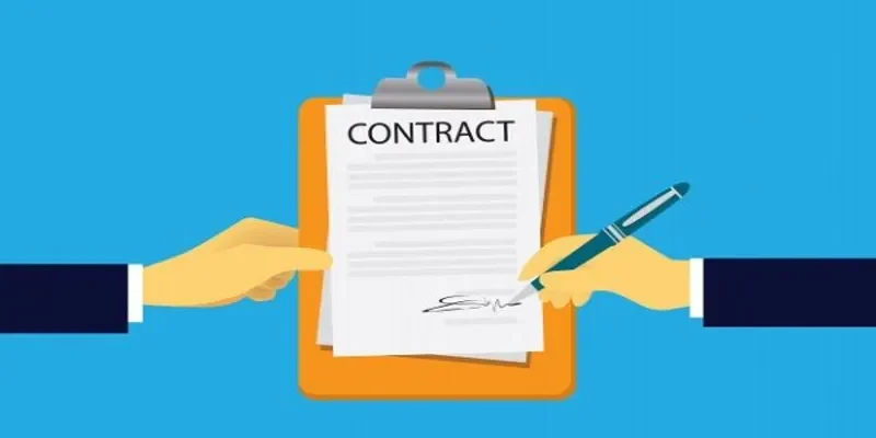 Điều khoản điều kiện Olybet về quy định rút tiền tại nhà cái