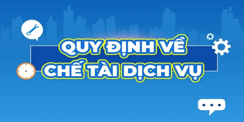 Giới thiệu về phần hướng dẫn Olybet