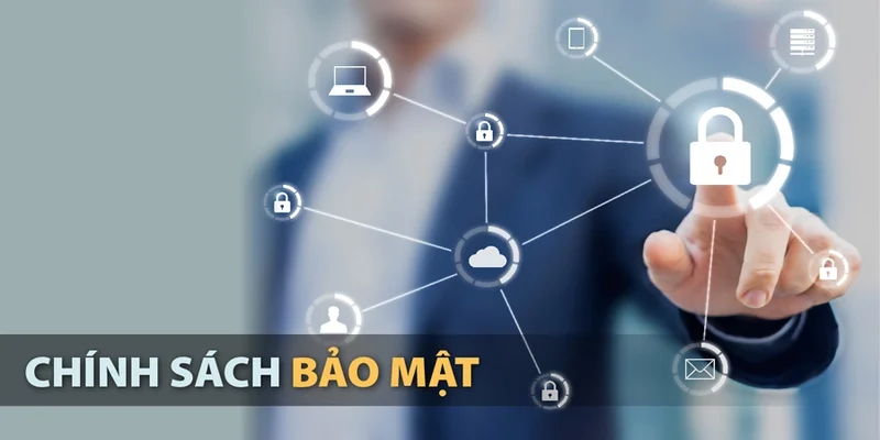 Hệ thống thanh toán thông minh nhanh trên nền tảng khác nhau