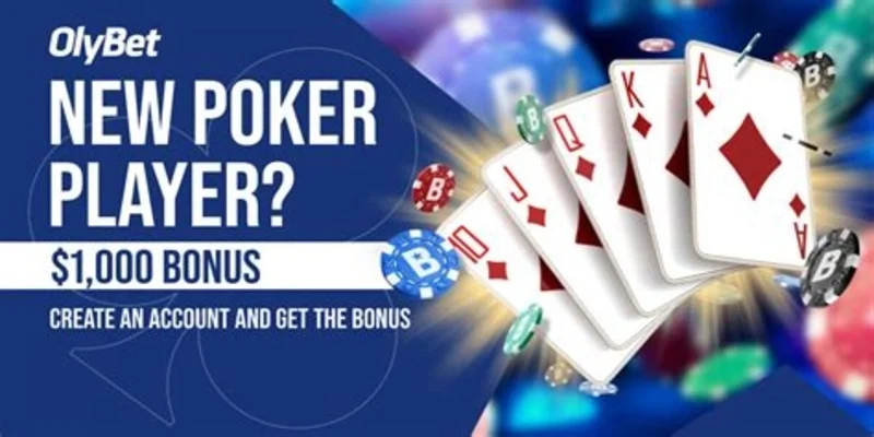 Hướng dẫn tải app Olybet chi tiết nhất