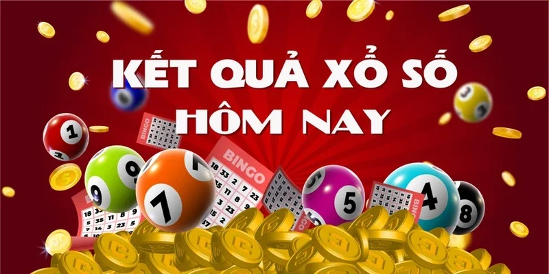 Nơi đây khẳng định vị thế là một trong những đơn vị cung cấp xổ số hàng đầu,