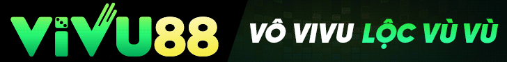 banner chân trang 1